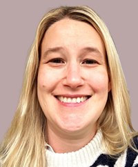 Emily Aylett