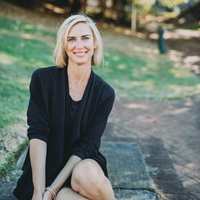 Dr Monica Schweickle