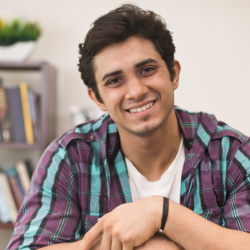 Student