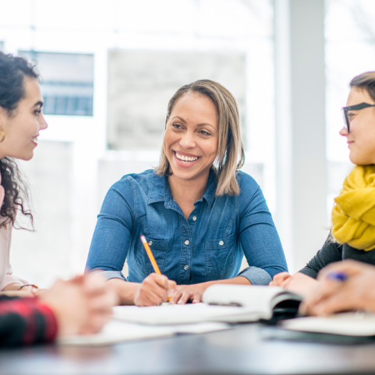 AAPi Drop-In Peer Supervision 5/8/24