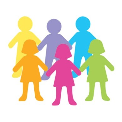 Menopause/Perimenopause Interest Group Meeting 22/7/26