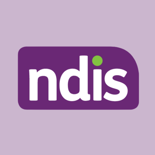 Writing Effective NDIS Reports
