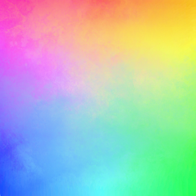 Neurodiversity Interest Group meeting - 6/7/26
